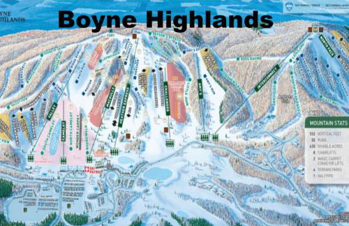 Summer Winterland Retreat-Hot Tub/Dog/Boyne/Schuss - Foto 77