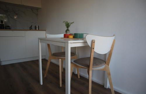 Refugio D Alecrim - Foto 21