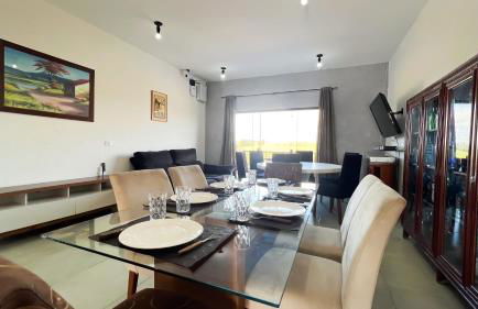 Recanto Dos Pássaros - Foto 12