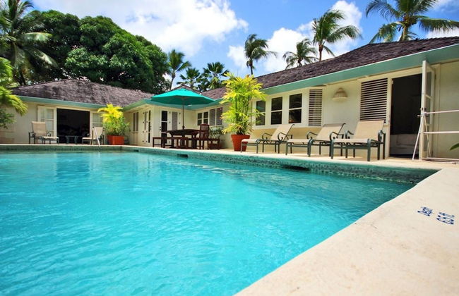 Jessamine by Blue Sky Luxury - Foto 11