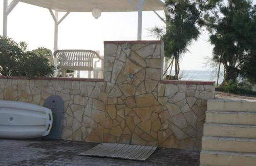 Apartment Seestern by Interhome - Foto 23