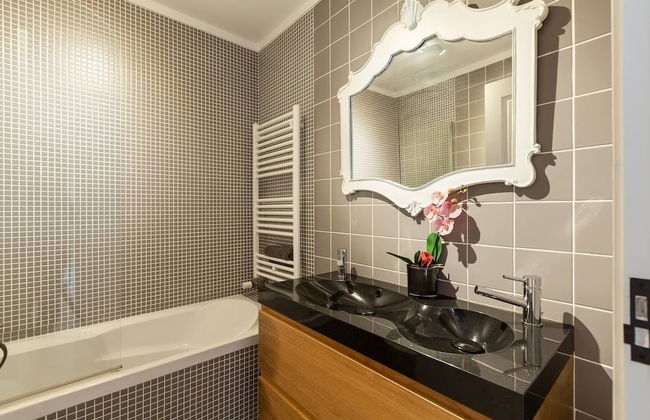 Eido do Carvalhoso - Foto 31