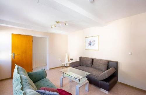 Delightful Holiday Home in Battenberg Near Forest - Foto 111