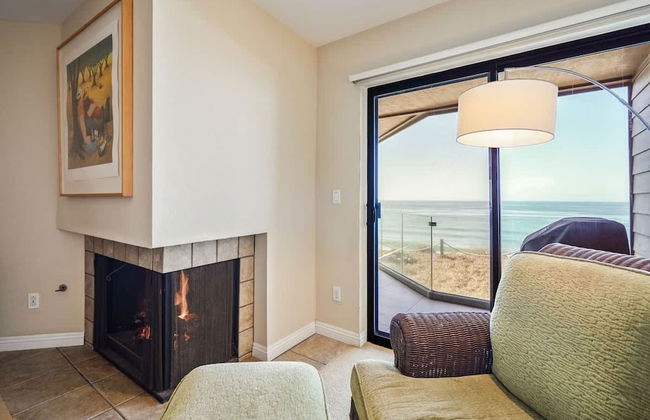 Surfsong Dream - Beachfront - Foto 17