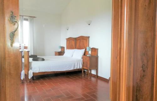 Villa Lavanda - Foto 31