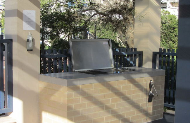 Margaret River Beach Apartments - Photo 57