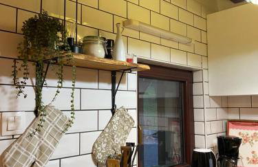 Šalatin jarek - Foto 10