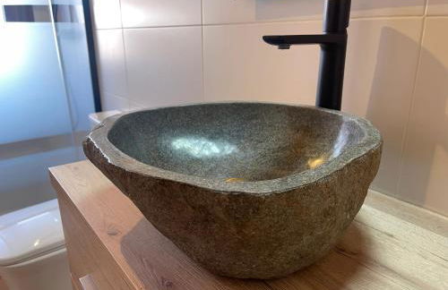 VV Casa Zalo - Foto 41