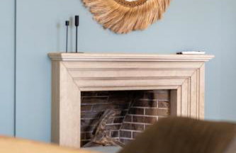 Evelyn Villa Crete - Foto 41