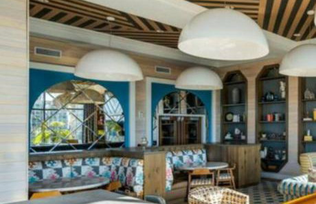 DT Gym Pool Rooftop 5 min walk to Stadiums - Foto 23