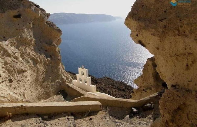 Anemolia Villa - Foto 25