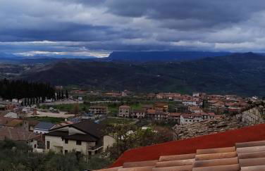 Borgo del Sole - Foto 66