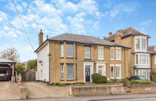 4 Bed in Halesworth oc-l29115 - Foto 7