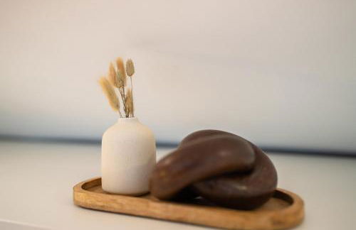 Studio in Porta Venezia at 5 min from Central Station - Photo 9