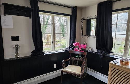 Beautiful Studio Apartment - Foto 10