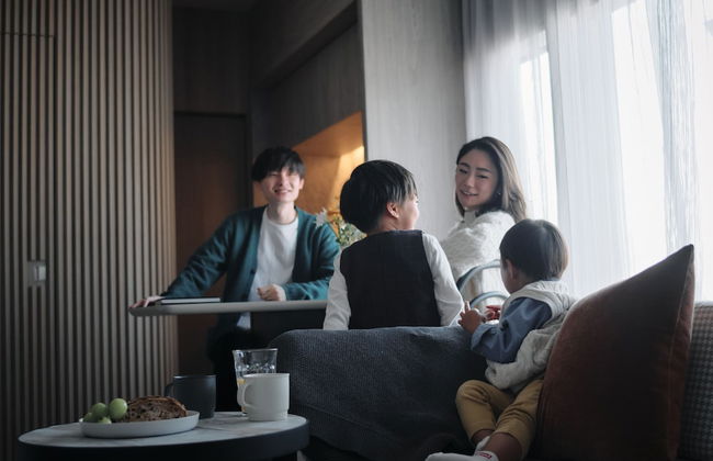 fav HIROSHIMA HEIWAODORI - Foto 24