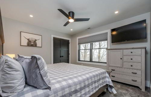 No Black Tie Affair - Foto 30