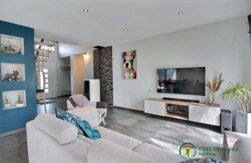 Au petit nid - Foto 6