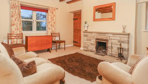 Summerfield Farm Cottage - Foto 3