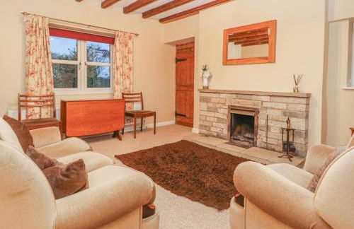 Summerfield Farm Cottage - Foto 3