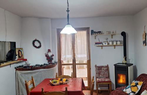 Il Rifugio di Greta - Foto 1