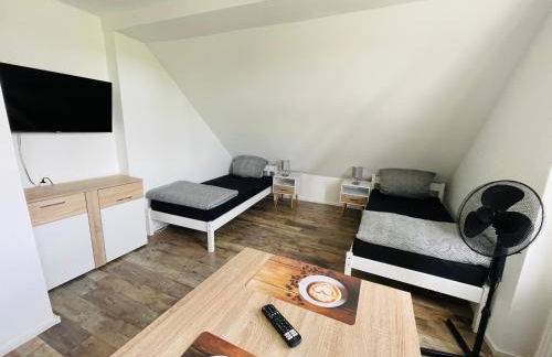 Anhalt Pension - Foto 31