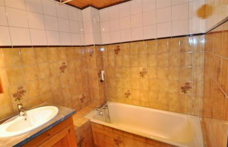 La Pointe des Mattes - Foto 14