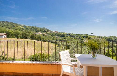 L'Oro Rosso - Foto 28