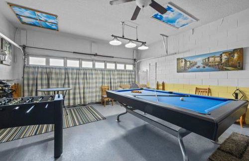 Mediterranean Garden Oasis - Foto 27