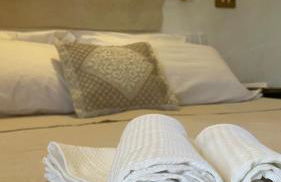 Matta e Sole - Foto 20