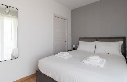 Italianway Comfort - Pasolini 70 C - Feel Uptown - Foto 26