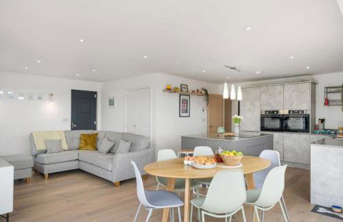 Poppyfields - Foto 6