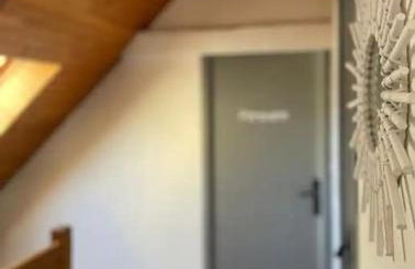 Maison de pêcheur BORD DE MER bois et pierre 6-8 pers - Foto 23