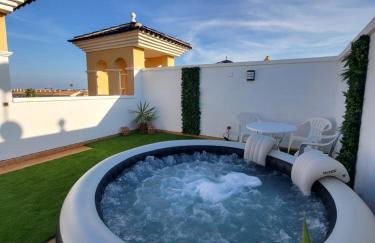 Nautilus Orihuela Costa - Foto 11