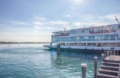 Nice Home In Fumane -Vr- - Foto 36