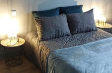 Gite de Verette - Foto 11