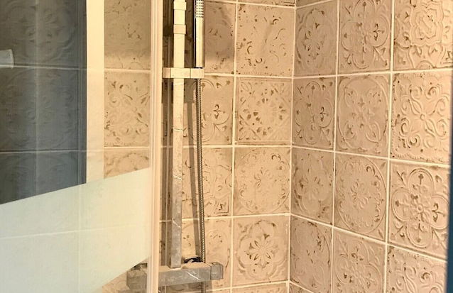 Perlépampille - Foto 32