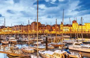 Bahía de Pedreña - Foto 21