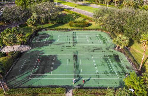 Greenlinks Getaway - Foto 26