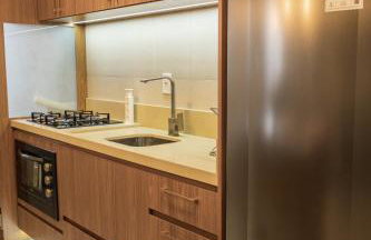 apto Casal Canela - Foto 13