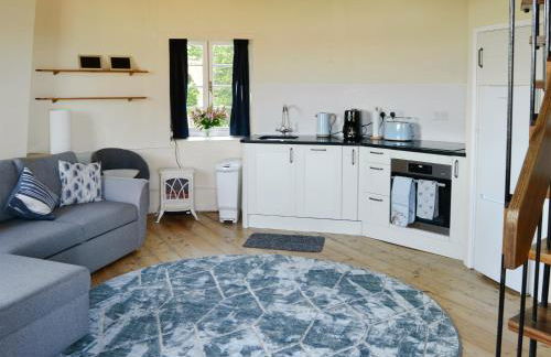 The Mill - The Mill House - Cottage - Foto 3