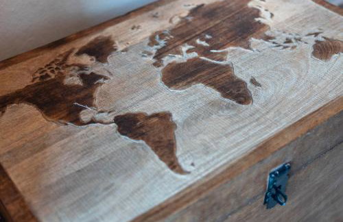 Casa Daniela - Foto 10