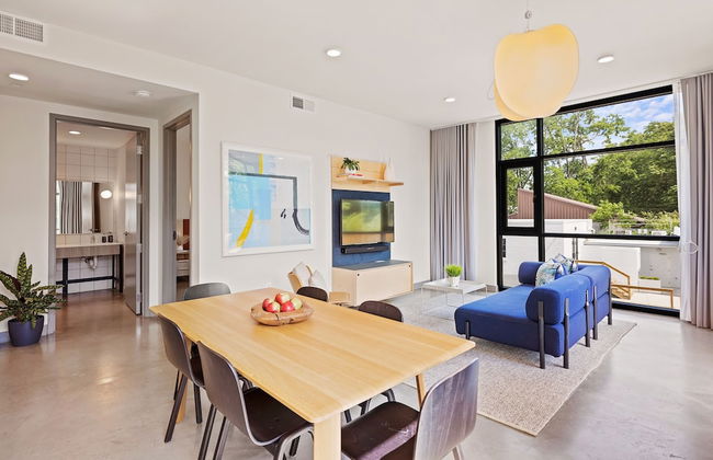 Harthall Hotel - Foto 57