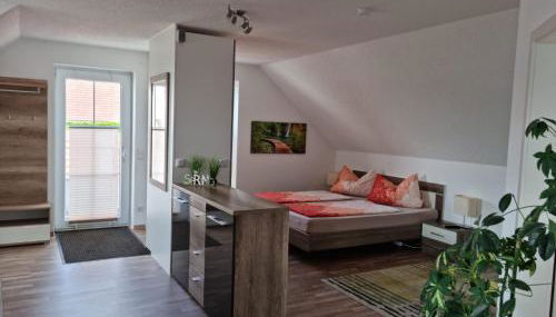 Ferienwohnung Braun - Foto 3