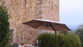 Medieval Tower in Umbria with Swimming Pool - Foto 2