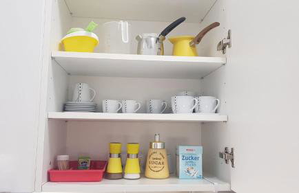 Apartment Verdi Split with free parking in the garage - Foto 25