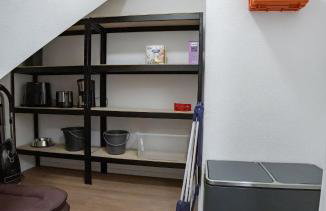 High-quality renovated apt (TLA/Tlf/TDY-RAB) - Foto 40