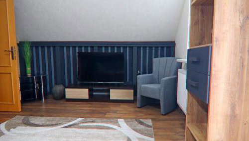 Ferienwohnung Kranichring in Negast nahe Stralsund - Foto 5