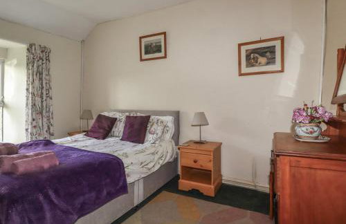 Bramble Cottage - Foto 17