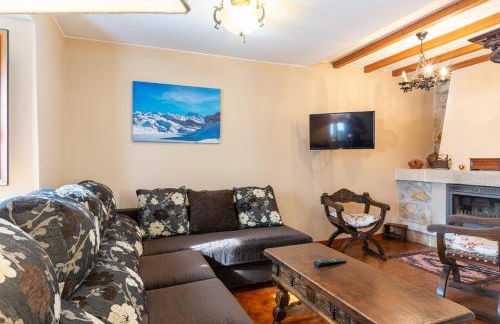 La Carteria casa rural - Foto 28